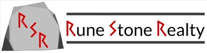 Rune Stone Realty